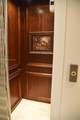 7560 56th Ct - Photo 27