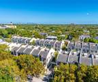 7560 56th Ct - Photo 28
