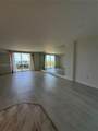 10275 Collins Ave - Photo 1