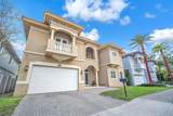 3545 Forest View Cir - Photo 1