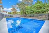 3545 Forest View Cir - Photo 3