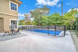3545 Forest View Cir - Photo 4