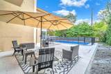3545 Forest View Cir - Photo 5