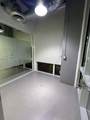 20200 Dixie Hwy - Photo 10