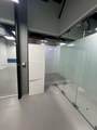 20200 Dixie Hwy - Photo 11