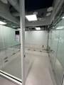20200 Dixie Hwy - Photo 12
