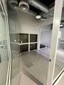 20200 Dixie Hwy - Photo 13