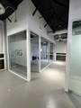 20200 Dixie Hwy - Photo 15