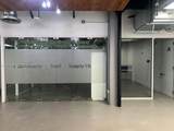 20200 Dixie Hwy - Photo 16