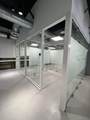 20200 Dixie Hwy - Photo 17