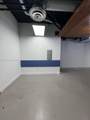 20200 Dixie Hwy - Photo 3