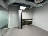 20200 Dixie Hwy - Photo 4