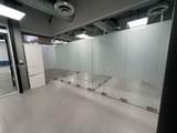 20200 Dixie Hwy - Photo 5