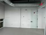 20200 Dixie Hwy - Photo 6