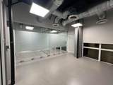 20200 Dixie Hwy - Photo 7