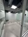 20200 Dixie Hwy - Photo 8