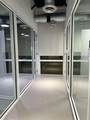 20200 Dixie Hwy - Photo 9
