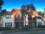 20815 8th Ct - Photo 1