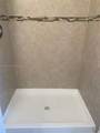 20815 8th Ct - Photo 10