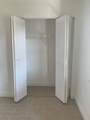 20815 8th Ct - Photo 11