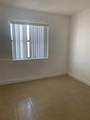20815 8th Ct - Photo 12