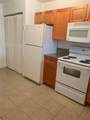 20815 8th Ct - Photo 2