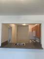 20815 8th Ct - Photo 3