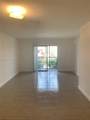 20815 8th Ct - Photo 4