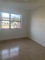 20815 8th Ct - Photo 5