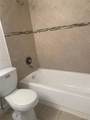 20815 8th Ct - Photo 6