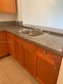 20815 8th Ct - Photo 7