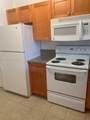 20815 8th Ct - Photo 8