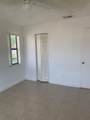 20815 8th Ct - Photo 9