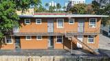1736 19th St - Photo 4