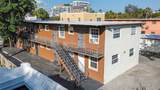 1736 19th St - Photo 5