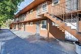 1736 19th St - Photo 6