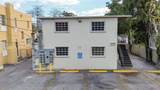 1736 19th St - Photo 7