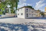 1736 19th St - Photo 8