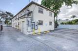 1736 19th St - Photo 9