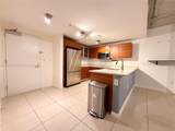 3250 1st Ave - Photo 10