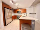 3250 1st Ave - Photo 11