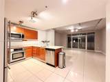 3250 1st Ave - Photo 12