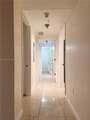 3250 1st Ave - Photo 13