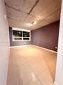 3250 1st Ave - Photo 15