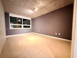 3250 1st Ave - Photo 16