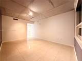3250 1st Ave - Photo 17