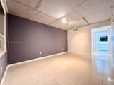 3250 1st Ave - Photo 18