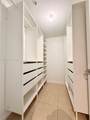3250 1st Ave - Photo 19