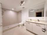 3250 1st Ave - Photo 20