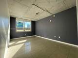 3250 1st Ave - Photo 22